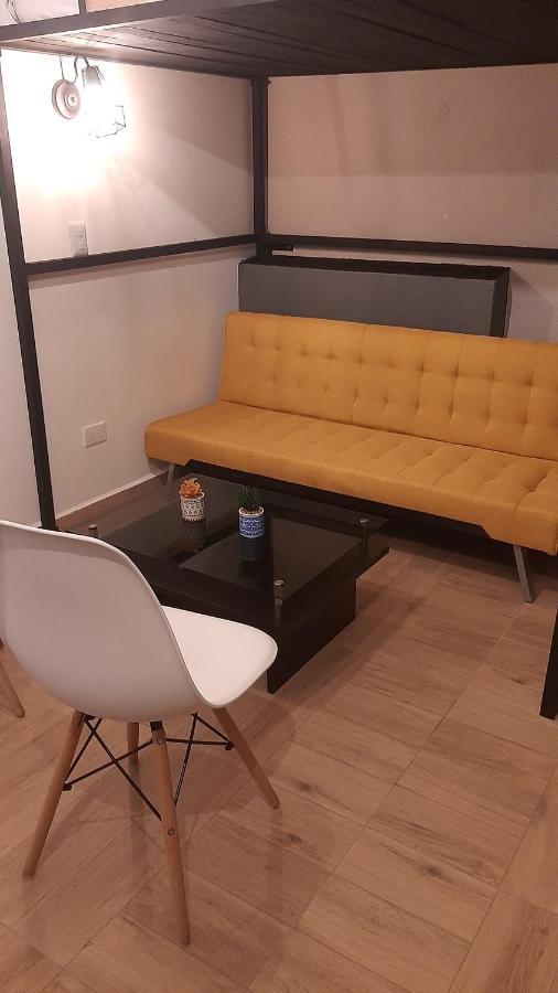 Primavera Living Guest house *