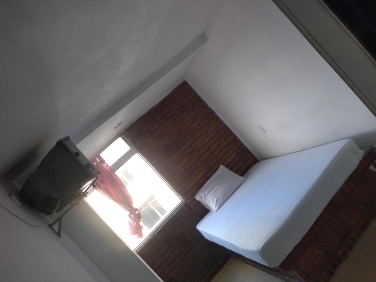 La Paz Hotel Medellin