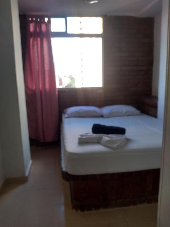Hotel La Paz *