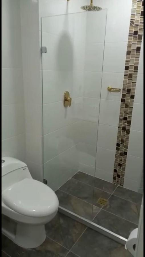 Hermoso Apartamento *