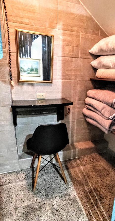 Bienvenidos Apartamento
