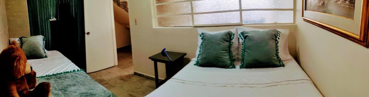 Apartamento Bienvenidos Medellín