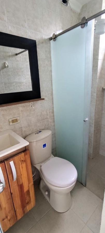 Apartamento Bienvenidos