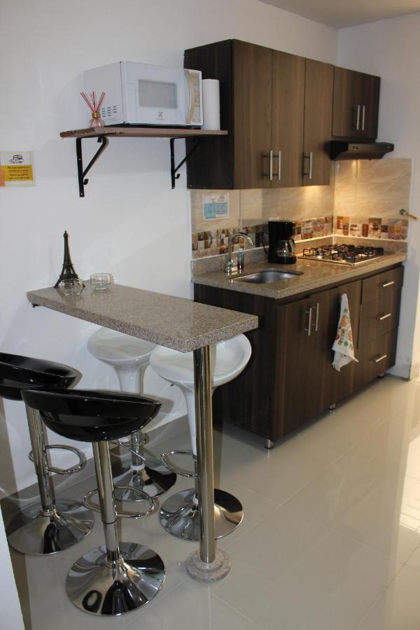 Casa Estadio ! Renovados En Excelente Ubicacion Laureles Estadio Apartamento