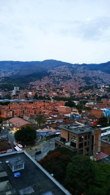 Apartamento Andaliving Tranvia *