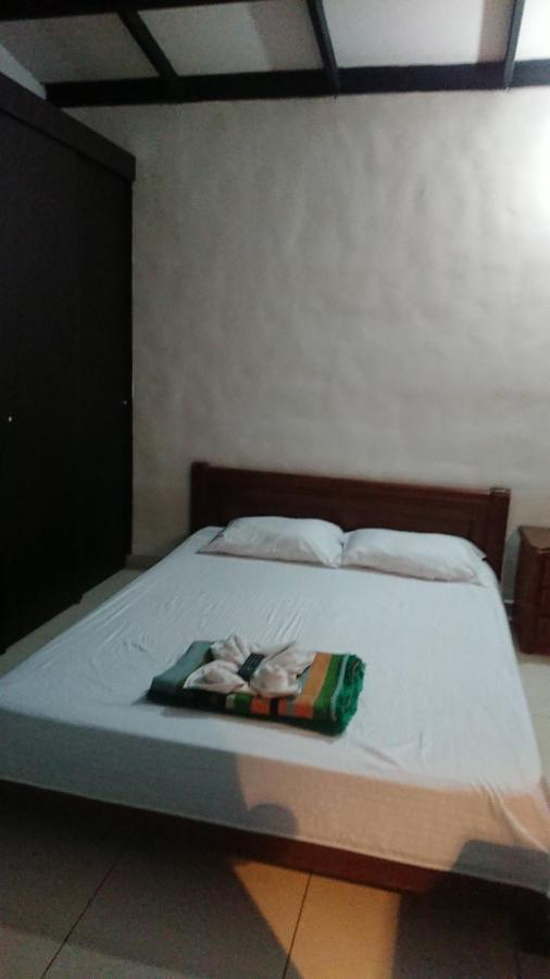 Apartasuites Laureles Nogal