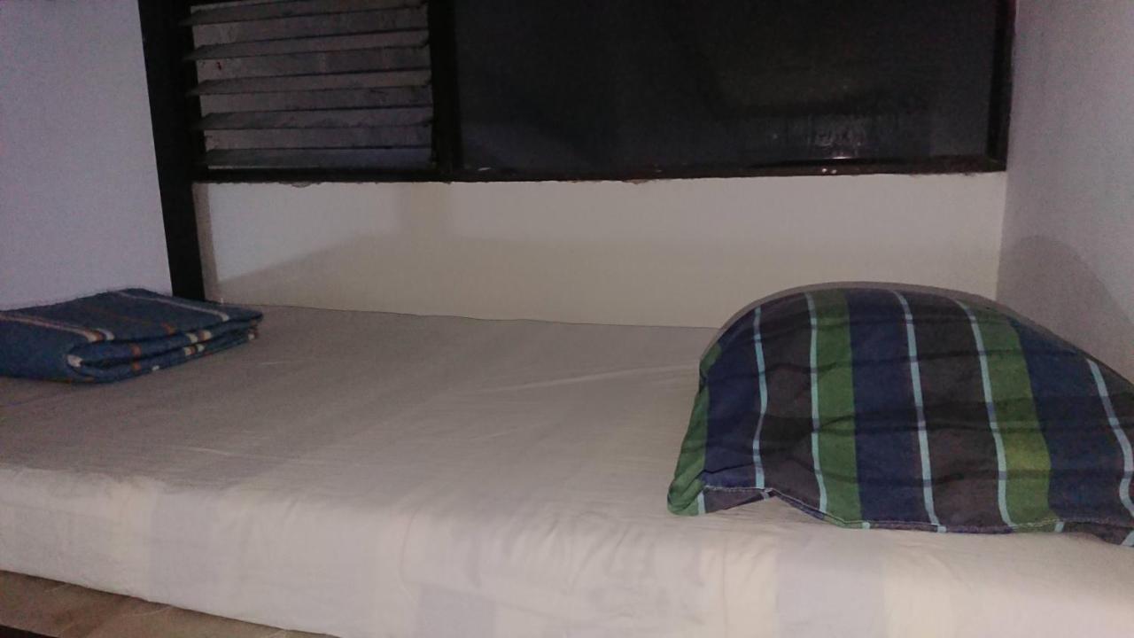Apartasuites Laureles Nogal