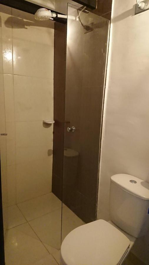 Apartasuites Laureles Nogal Apartamento