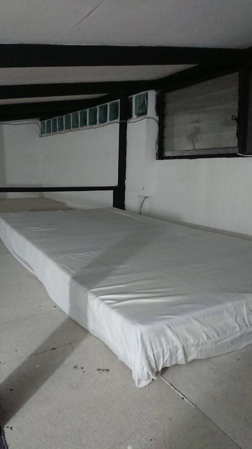 Apartamento Apartasuites Laureles Nogal