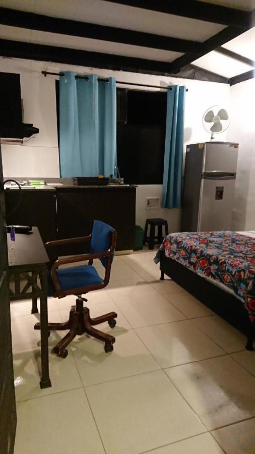 Apartment Apartasuites Laureles Nogal *