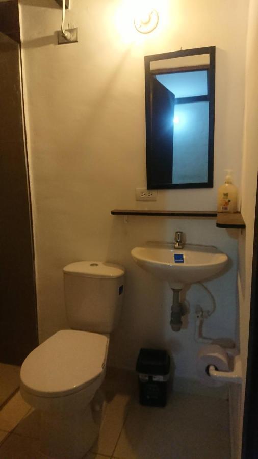 Apartasuites Laureles Nogal Medellín