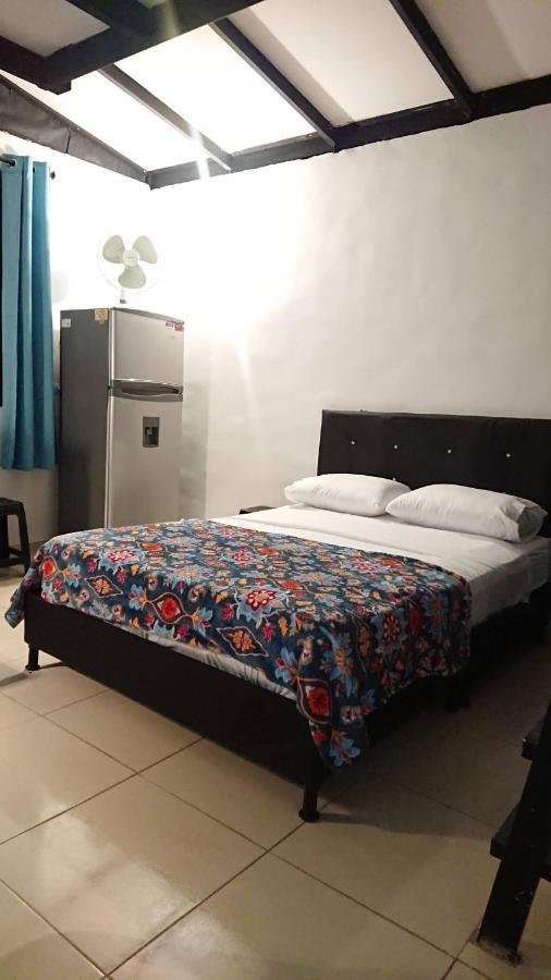 Apartamento Apartasuites Laureles Nogal *