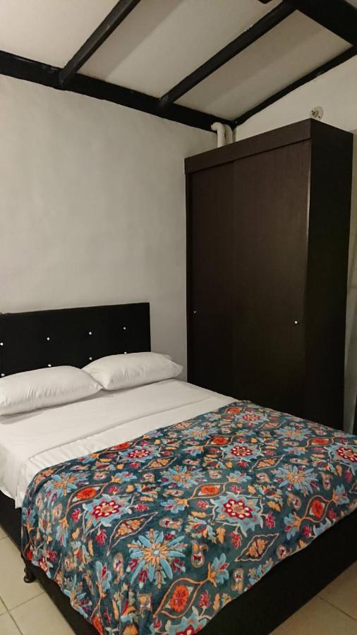 Apartasuites Laureles Nogal * Medellín