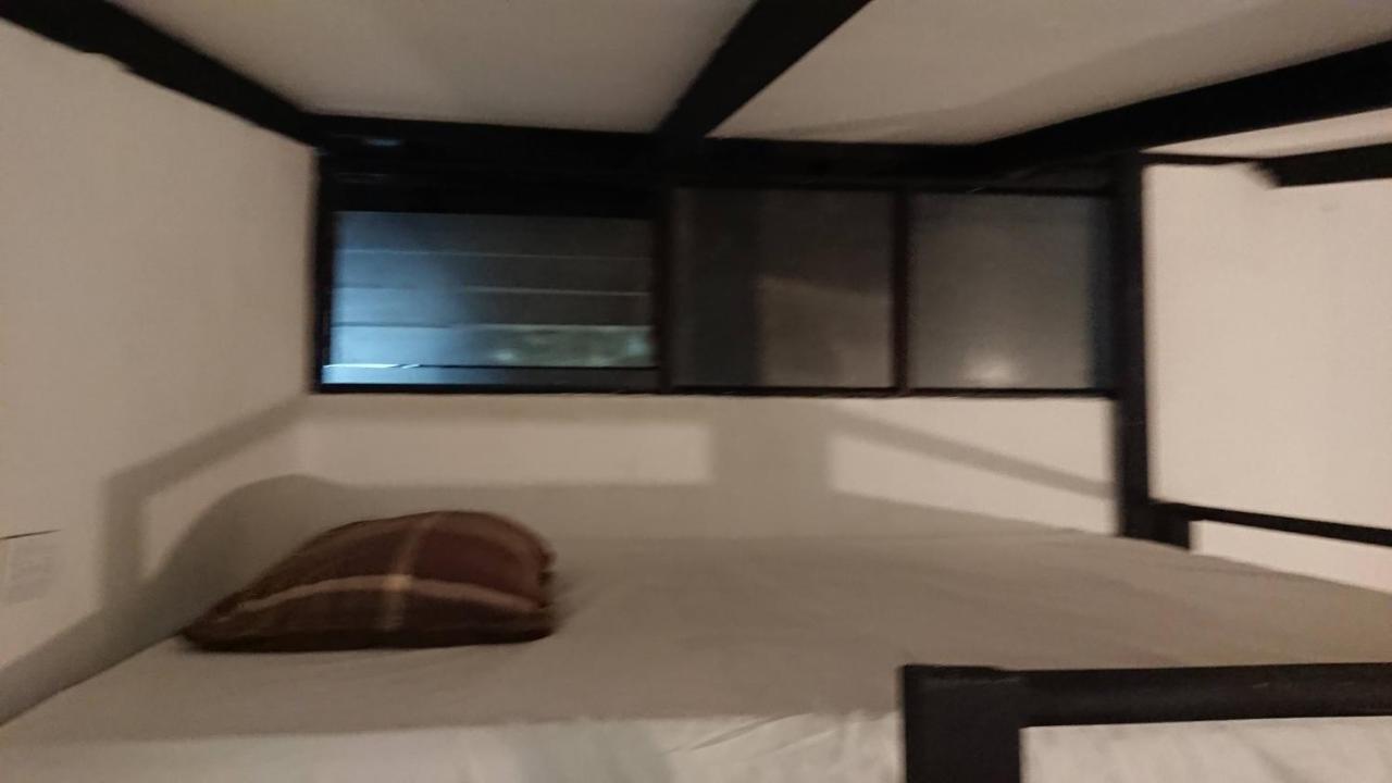 Apartamento Apartasuites Laureles Nogal *