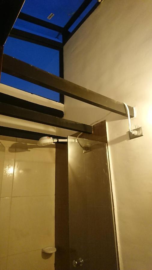 Apartamento Apartasuites Laureles Nogal *