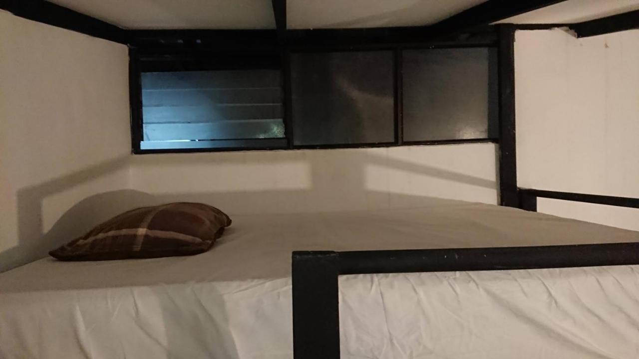 Apartasuites Laureles Nogal