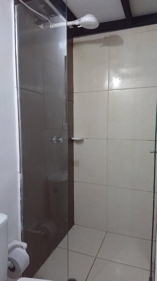 Apartamento Apartasuites Laureles Nogal Medellín