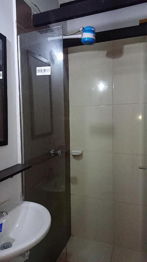Apartasuites Laureles Nogal Apartamento *