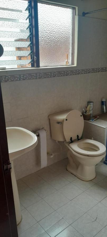 Bed&breakfast En Elegante Apartamento Con Floréale Terraza Unicentro Medellín