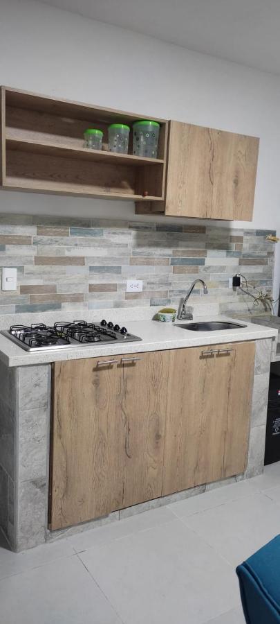 Apartamento 21 Acogedor Laureles Estadio 2 Habitc 2 Banos