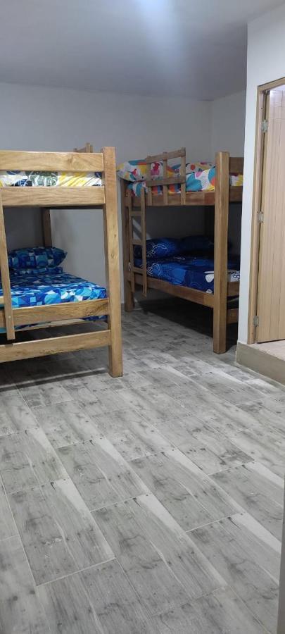 21 Acogedor Laureles Estadio 2 Habitc 2 Banos Apartamento Medellín