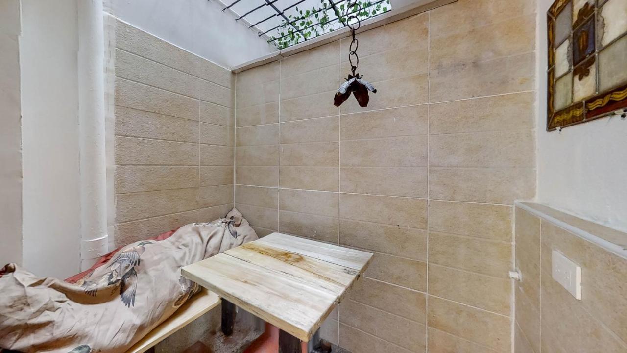 Casa Naranjos * Medellín
