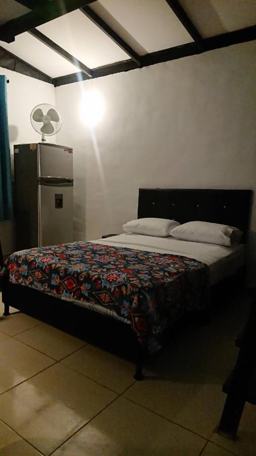 Apartamento Apartasuites Laureles Nogal