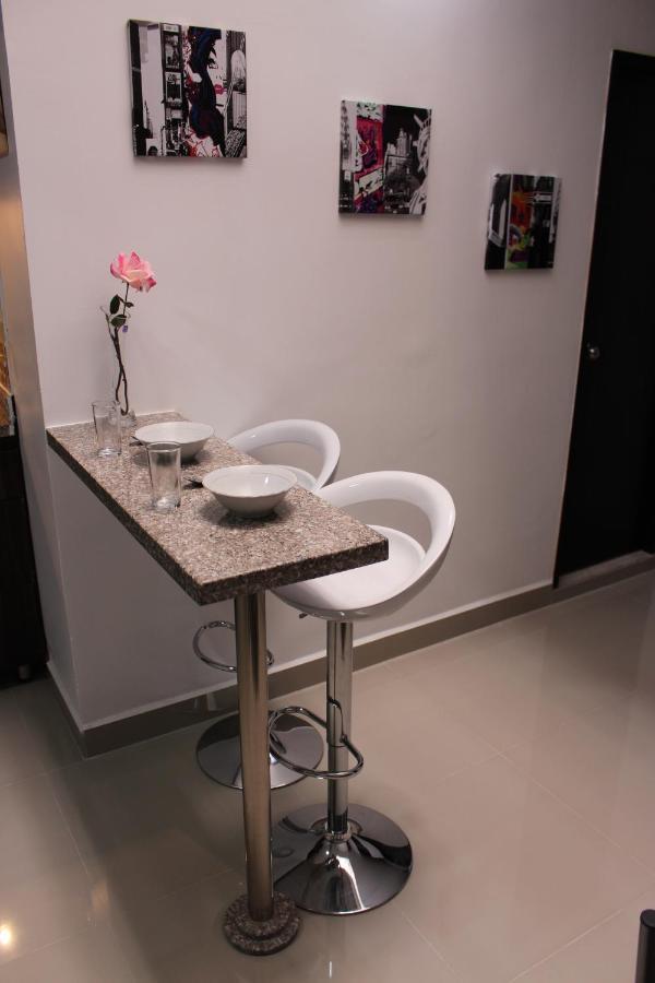 Apartamento Casa Estadio ! Renovados En Excelente Ubicacion Laureles Estadio Medellín