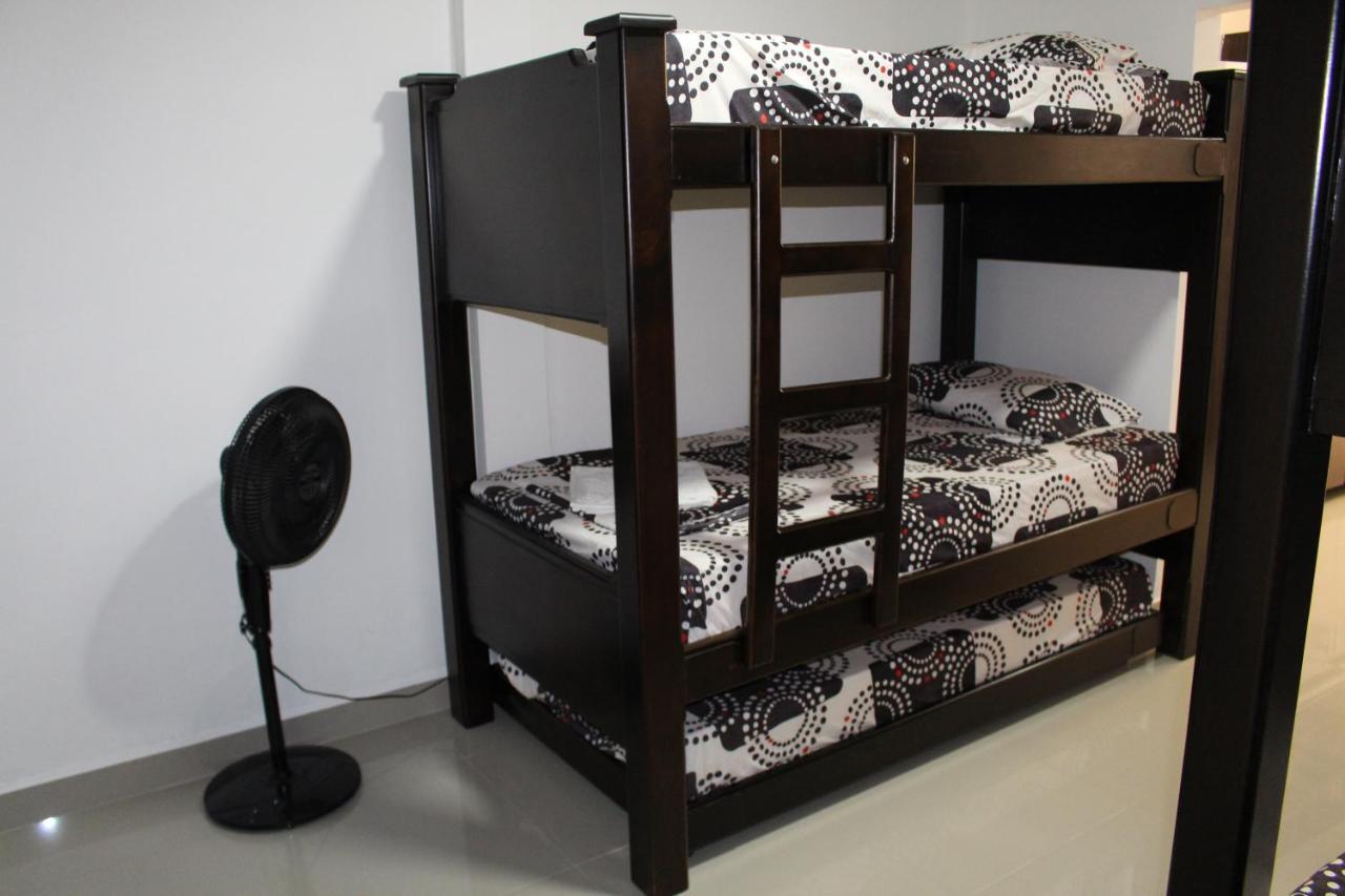 Apartamento Casa Estadio ! Renovados En Excelente Ubicacion Laureles Estadio *