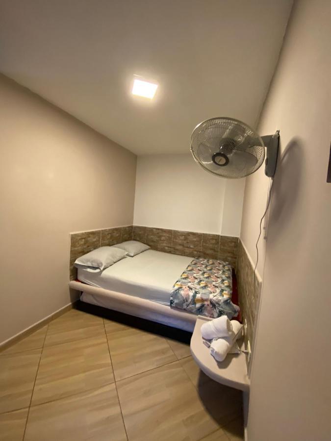 Poblado Living Medellin