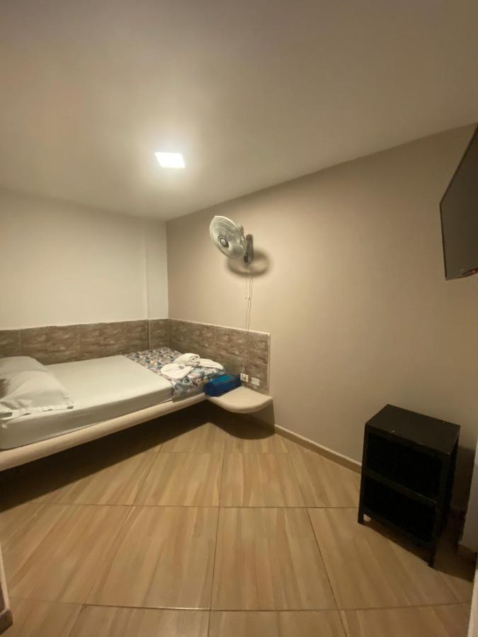 Poblado Living * Medellin