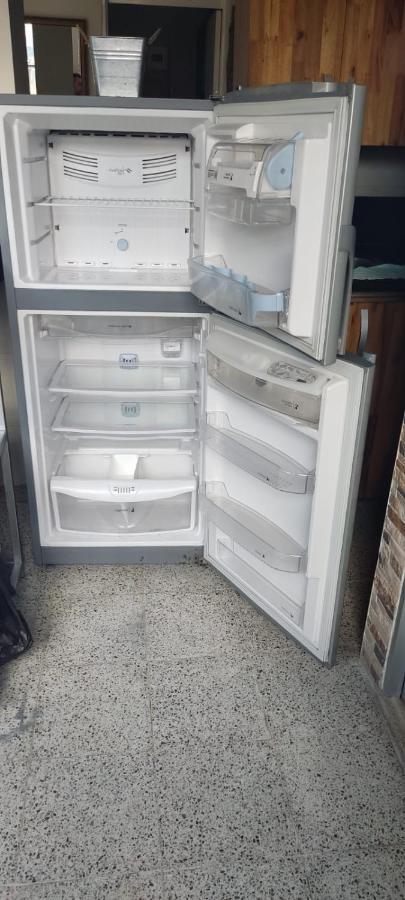 Apartamento Bienvenidos Medellín