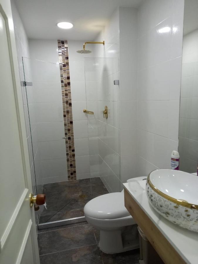 Hermoso Apartamento