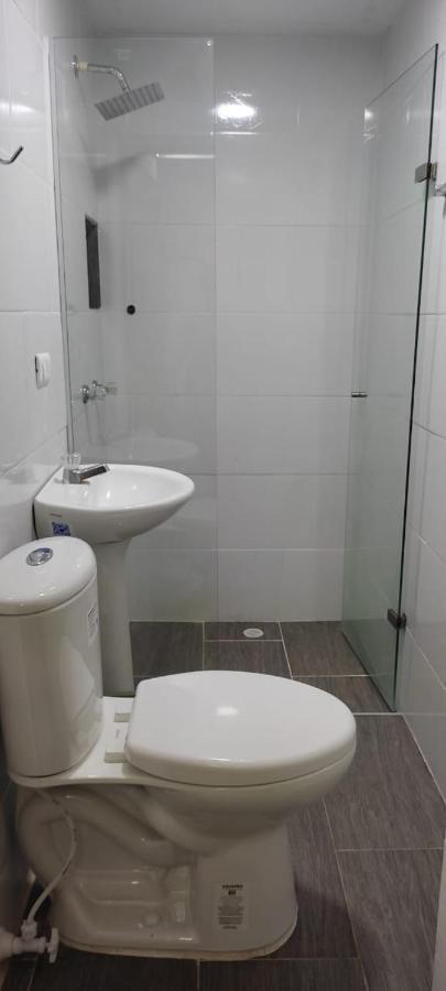 23 Comodo Con Balcon En Laureles Estadio 2 Hab 2 Banos * Medellín
