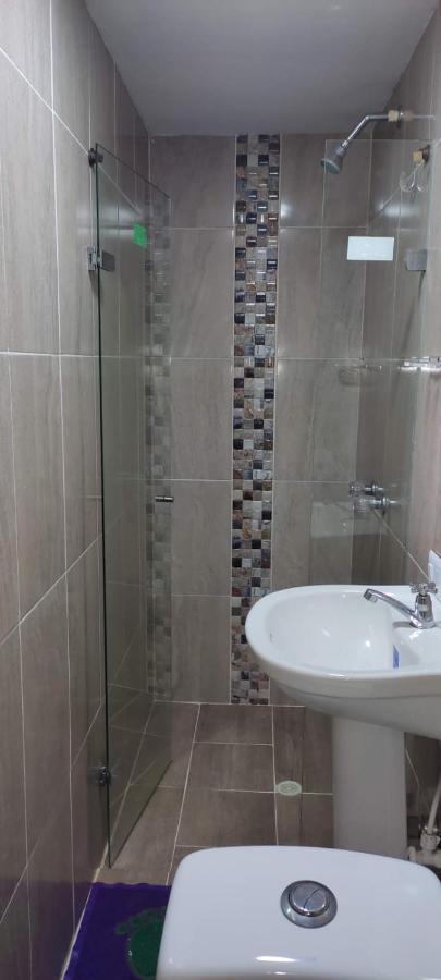 32 Confortable Apartamento Con Balcon En Laureles Estadio