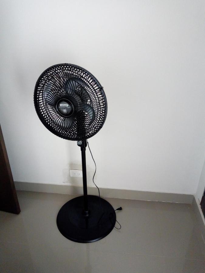 Apartamento 32 Confortable Apartamento Con Balcon En Laureles Estadio