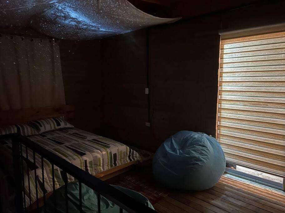 Cabana El Cielo Holiday home Medellin