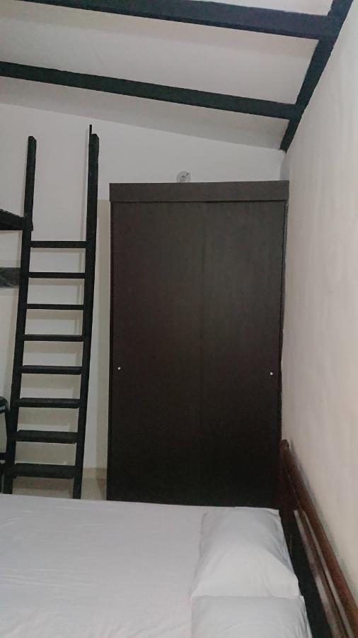 Apartamento Apartasuites Laureles Nogal Medellín