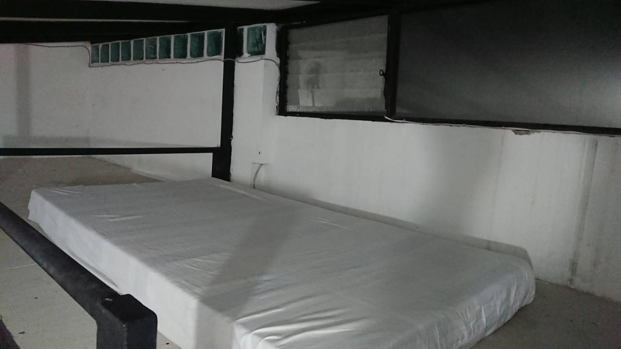 Apartasuites Laureles Nogal Apartamento Medellín