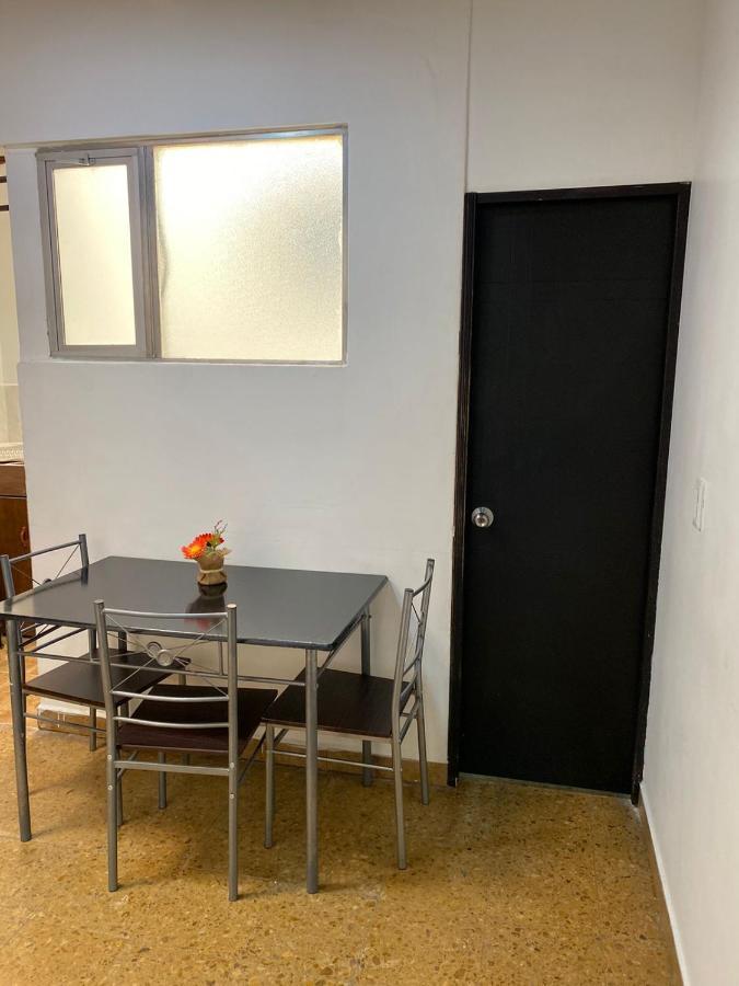Casa Estadio ! Renovados En Excelente Ubicacion Laureles Estadio Apartamento *