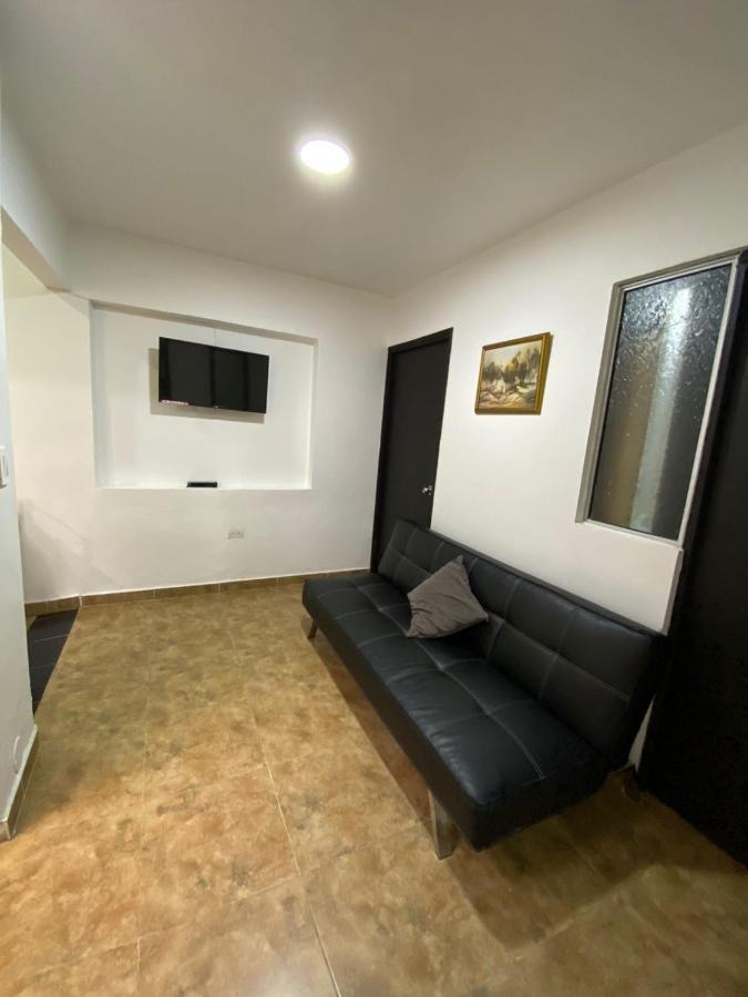 Casa Estadio ! Renovados En Excelente Ubicacion Laureles Estadio Apartamento *