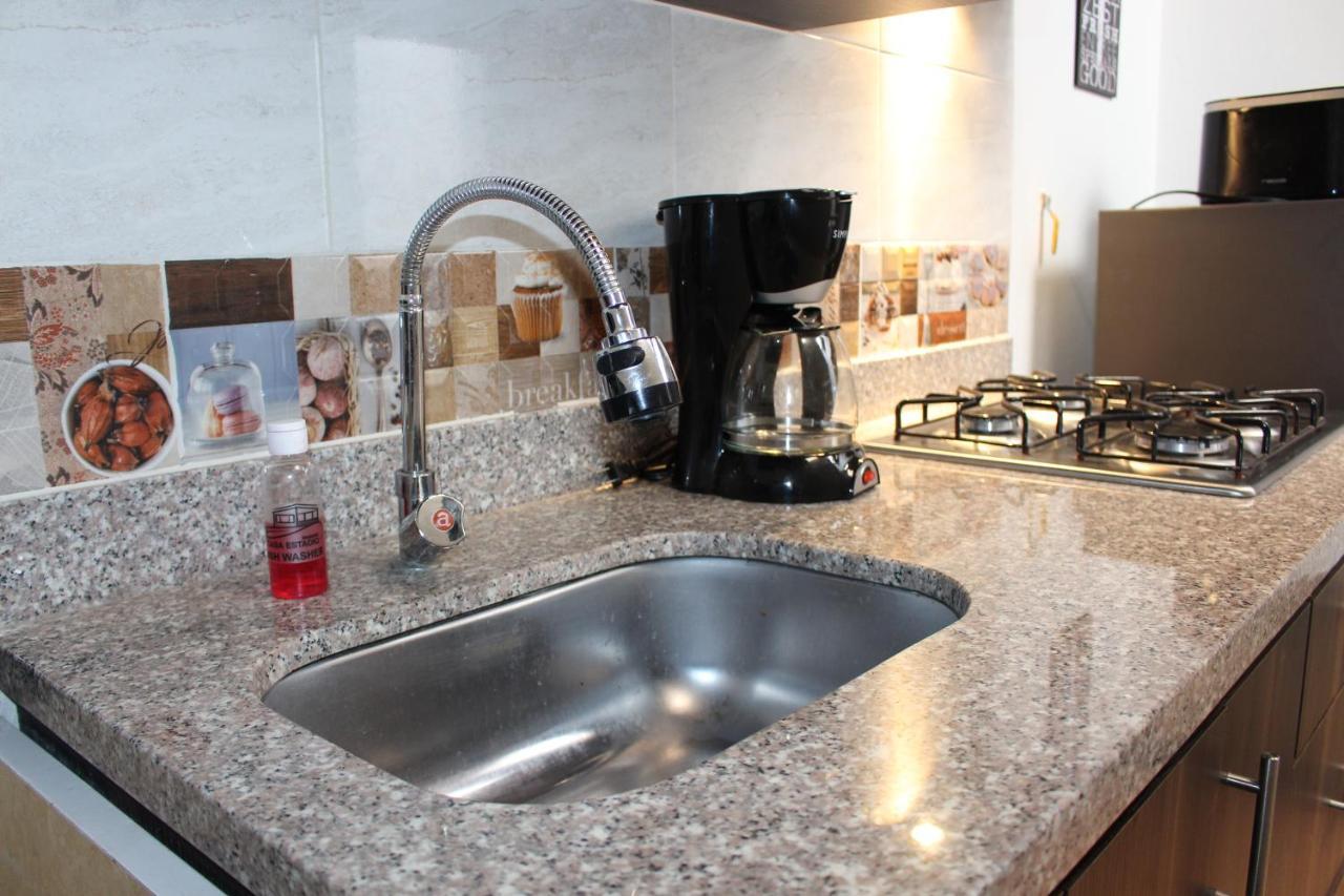 Casa Estadio ! Renovados En Excelente Ubicacion Laureles Estadio Apartamento *