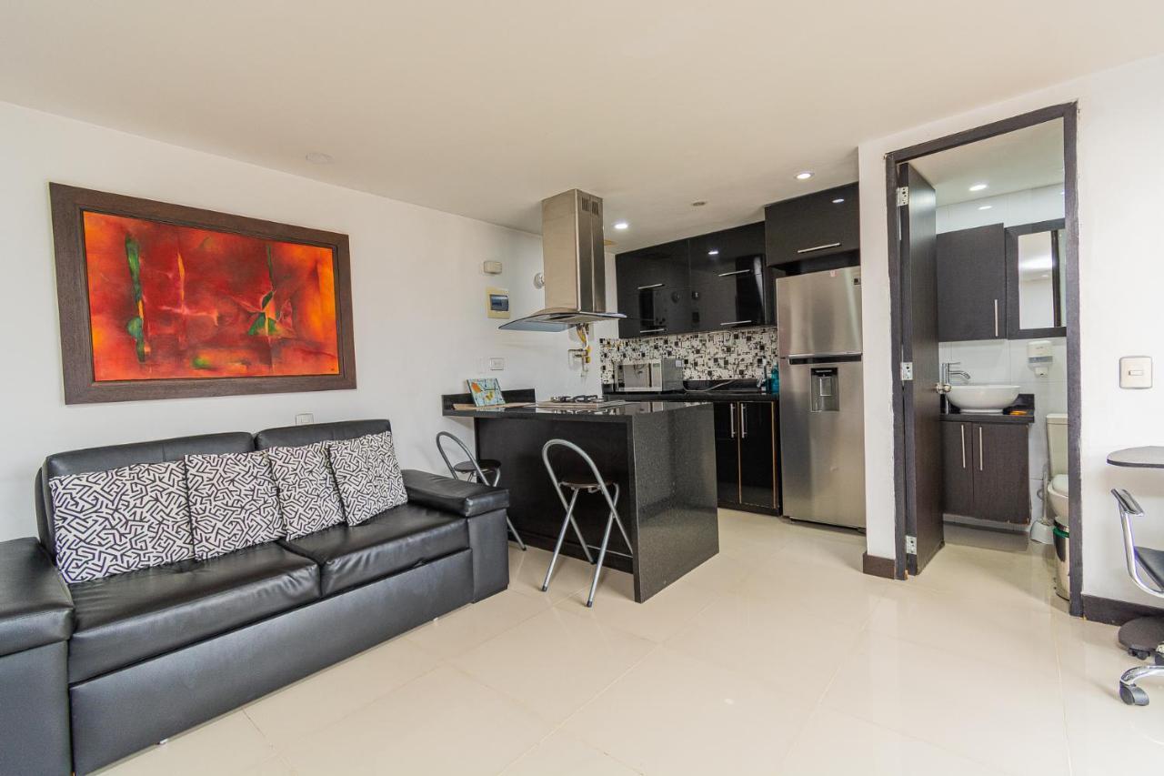 Mio Loft