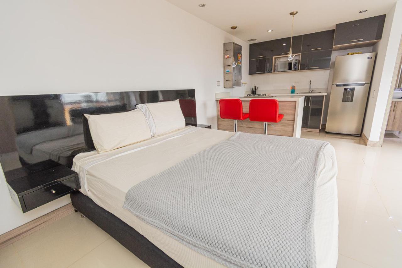 Mio Loft