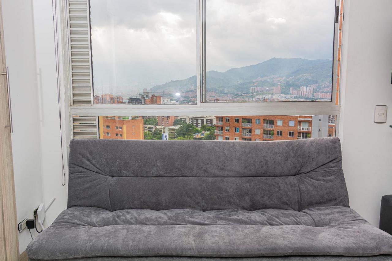 Mio Loft *