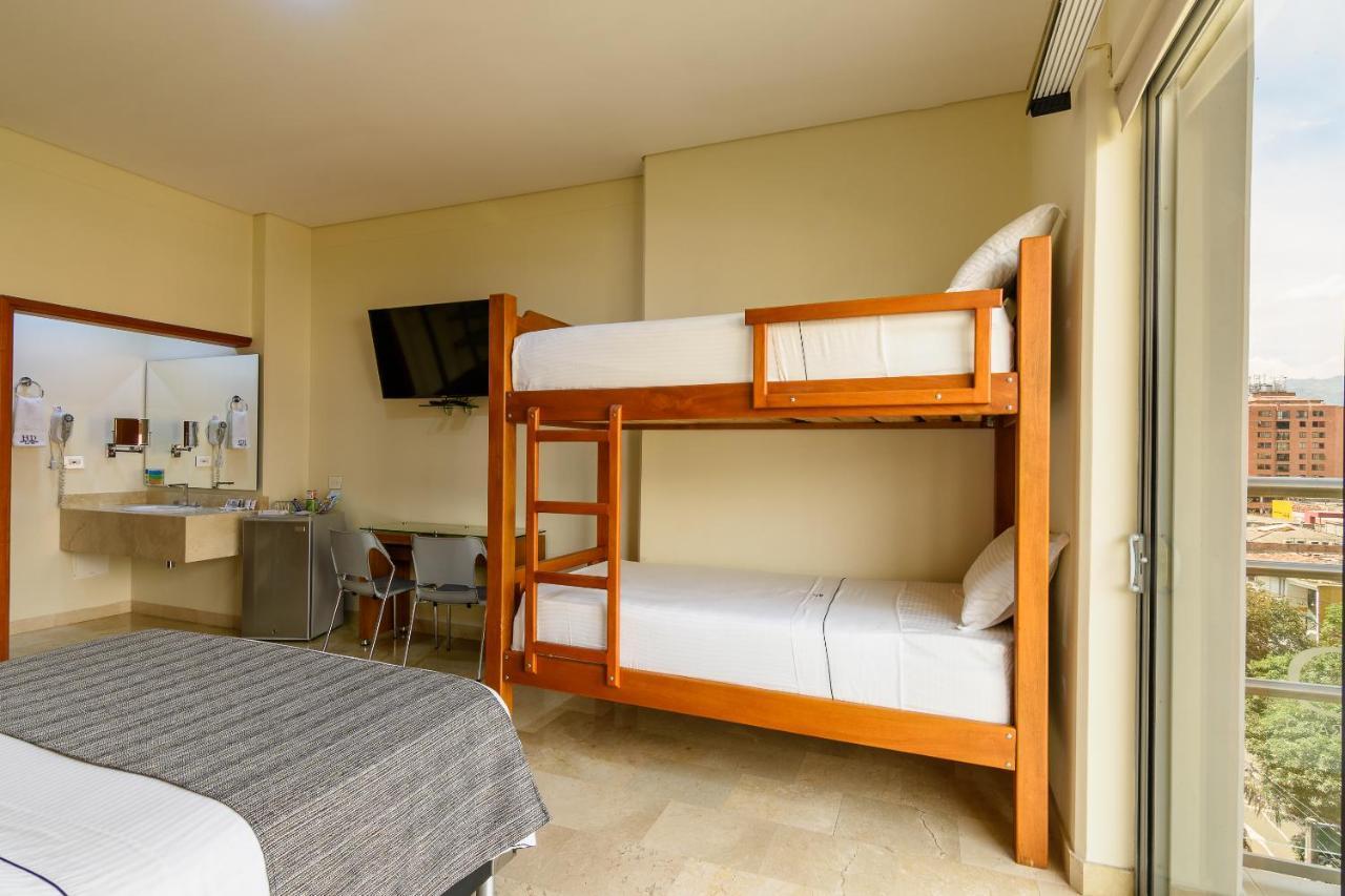 Dorado La 70 Medellín