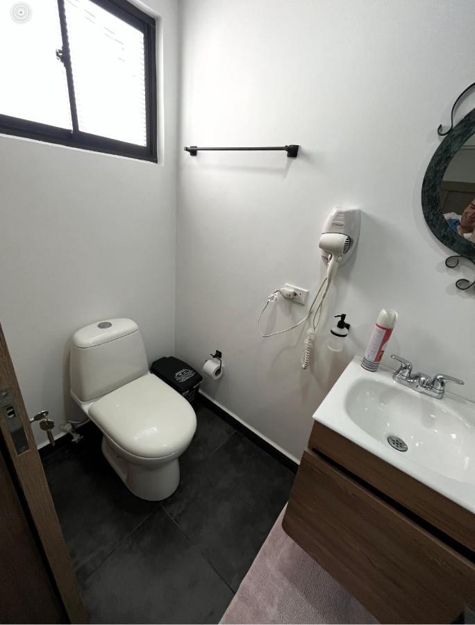 Apartamento Espacioso En Manila El Poblado Apartamento