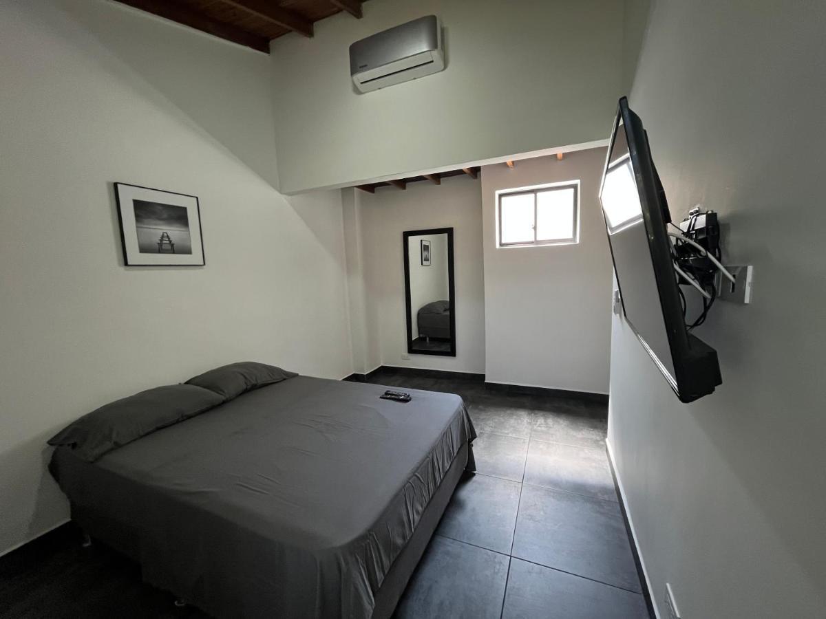 Apartamento Espacioso En Manila El Poblado * Medellín