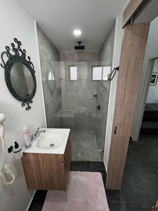 Apartamento Espacioso En Manila El Poblado Apartamento Medellín