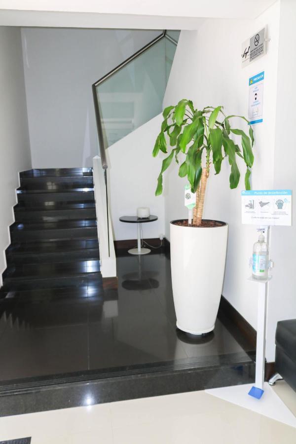 Loyds Medellín